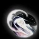 lunar官网