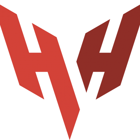 hvh