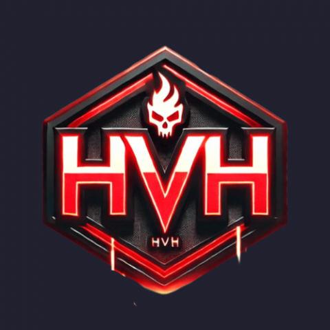 cs2hvhservers